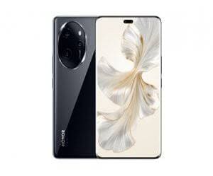 Honor Honor 100 Pro