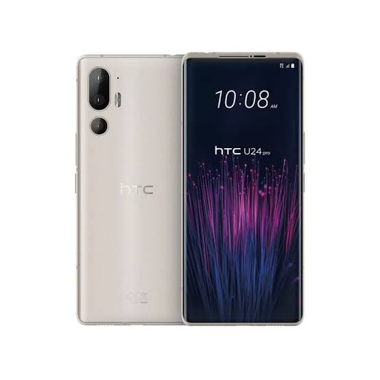 HTC U24 Pro