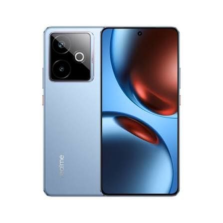 Realme Realme GT 7