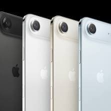 Apple iPhone 17 Air