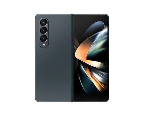 Samsung Galaxy Z Fold4