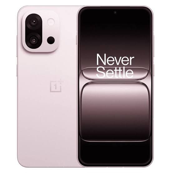 OnePlus OnePlus 13T