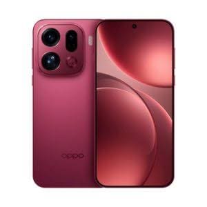 Oppo Find X9 Pro
