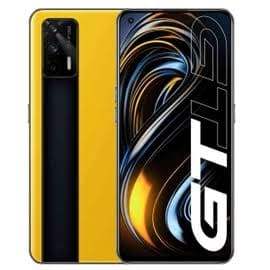 Realme GT 5G