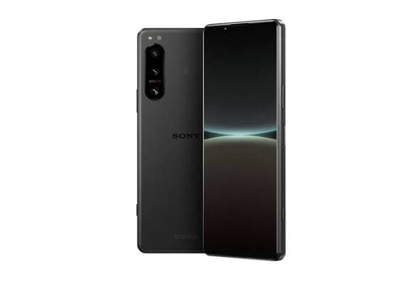 Sony Sony Xperia 5 IV