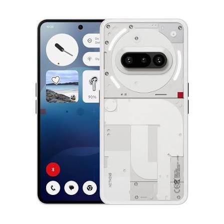 Nothing Phone (3)