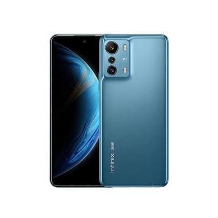 Infinix Infinix Zero 5G