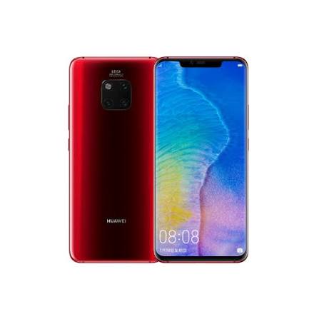 Huawei Mate 20 Pro