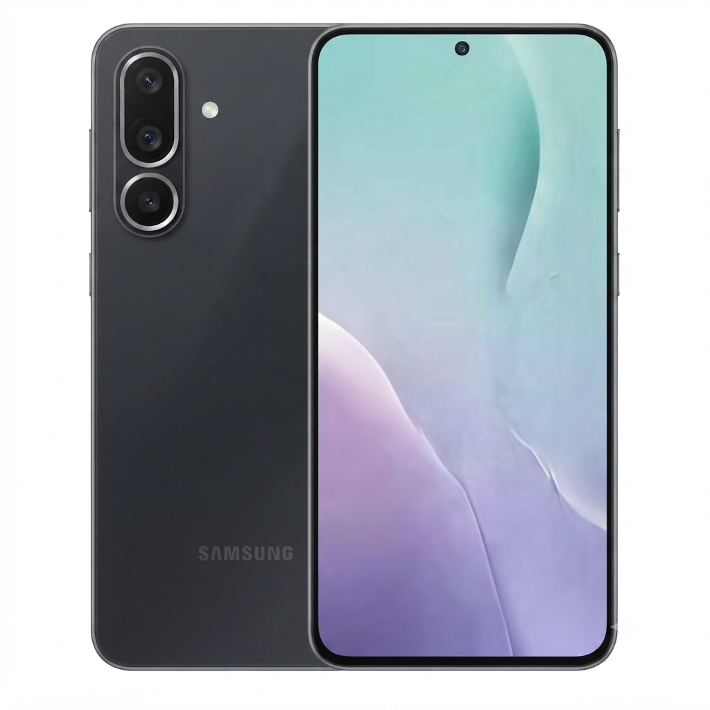 Samsung Galaxy M57 5G
