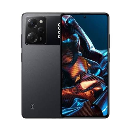 POCO POCO X5 Pro 5G