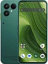 Fairphone Fairphone 6
