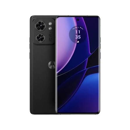 Motorola Edge+ (2023)