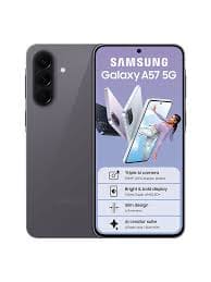 Samsung Samsung Galaxy A57 5G