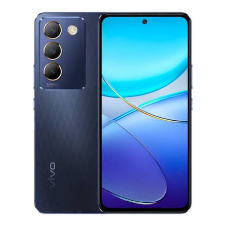 Vivo V30 Lite 5G