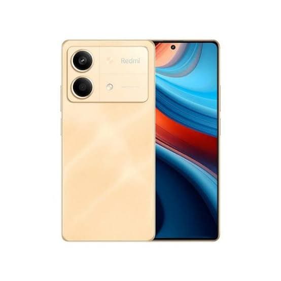 POCO POCO X6 Neo 5G