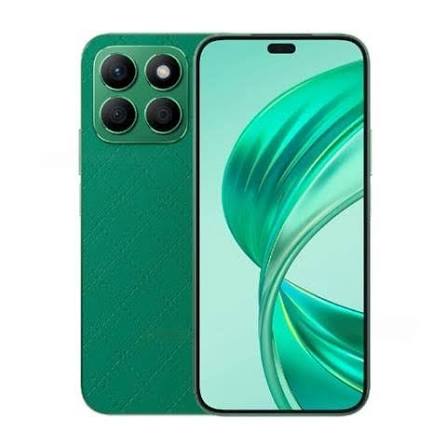 Honor Honor X8b