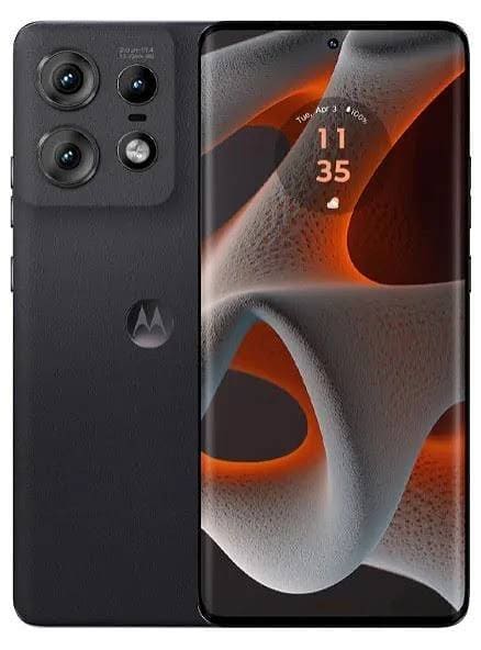 Motorola Edge 50 Pro product image