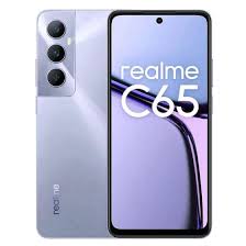 Realme C65
