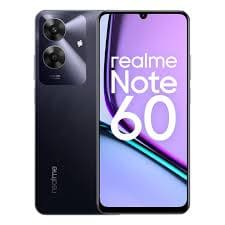 Realme Realme Note 60