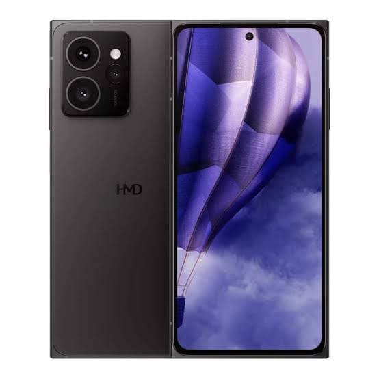 HMD Skyline