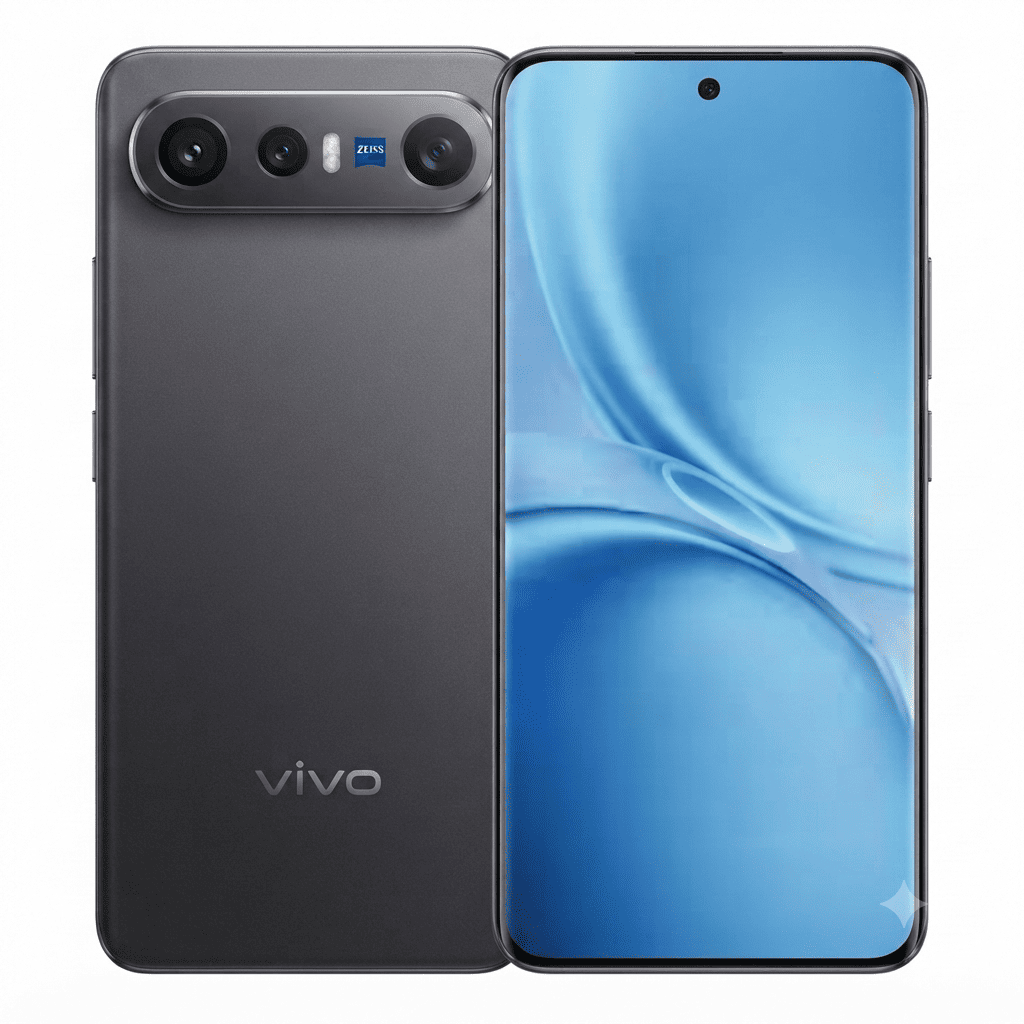 vivo vivo X300 FE product image