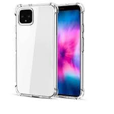 Google Pixel 4 XL product image