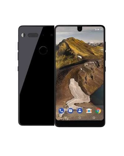 Essential PH-1