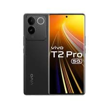 Vivo Vivo T2 Pro 5G