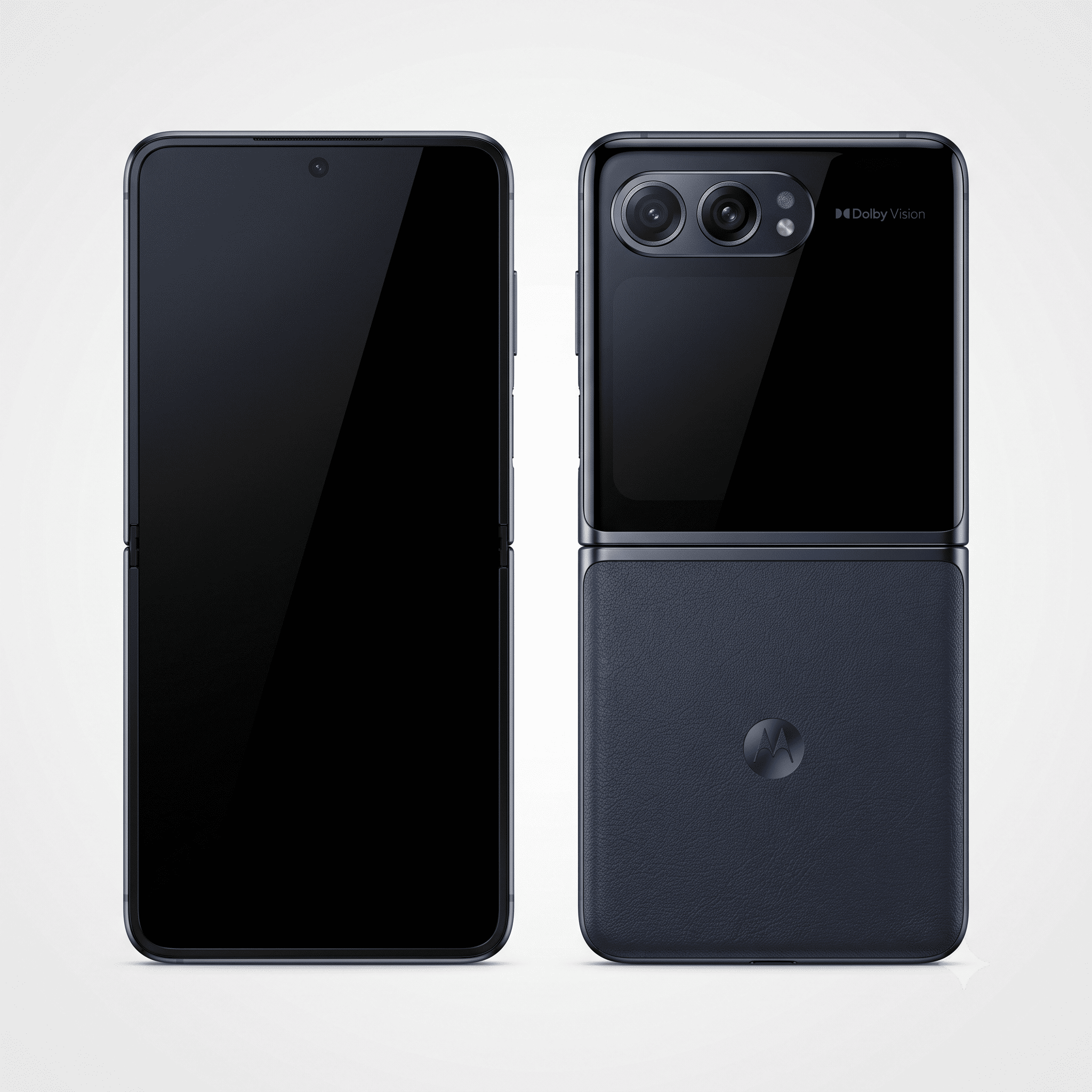 Motorola Razr Fold