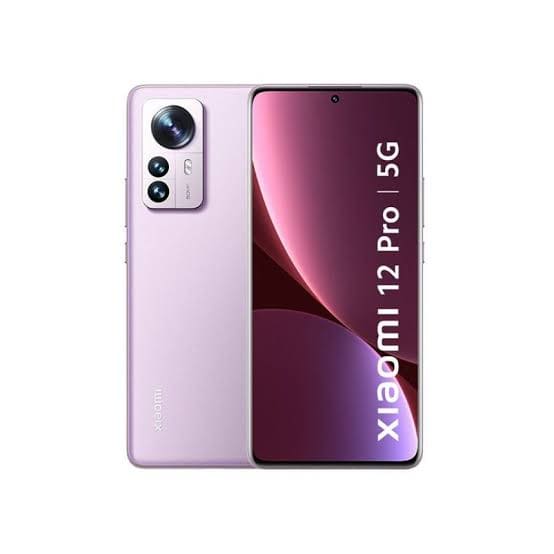 Xiaomi Xiaomi 12T Pro