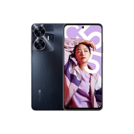 Realme Realme C55 product image