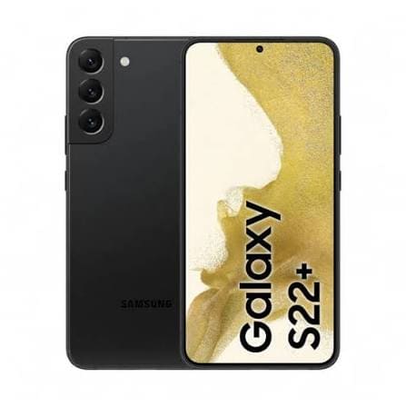 Samsung Galaxy S22+ 5G