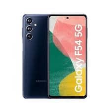 Samsung Samsung Galaxy F54 5G