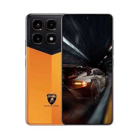 Xiaomi Xiaomi Redmi K70 Ultra
