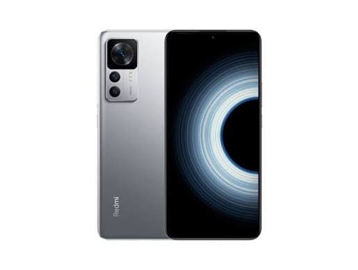 Xiaomi Redmi K60 Pro