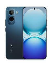 Vivo Vivo V27 Pro