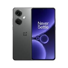 OnePlus OnePlus Nord CE 3 5G