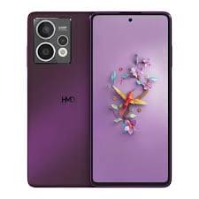 HMD HMD Crest Max 5G