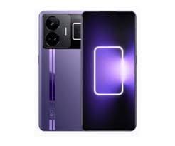 Realme GT Neo 5 (240W)