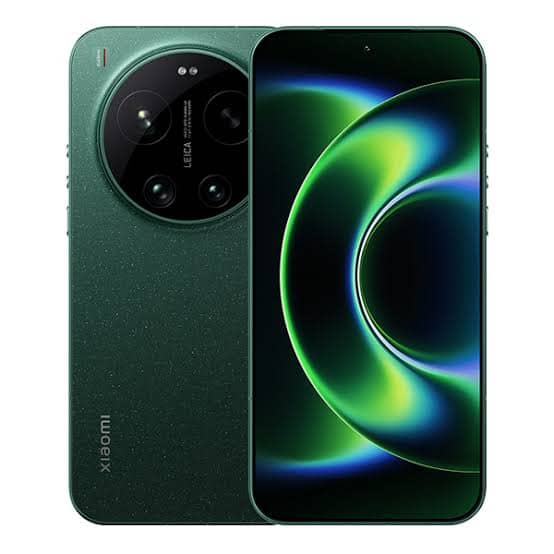 Xiaomi Xiaomi 17 Ultra