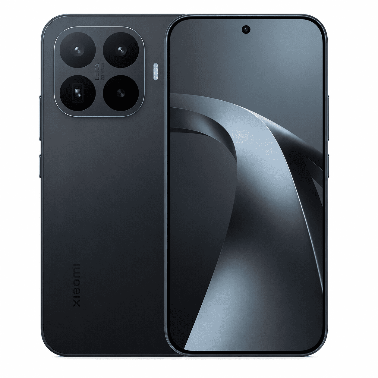 Xiaomi 17T