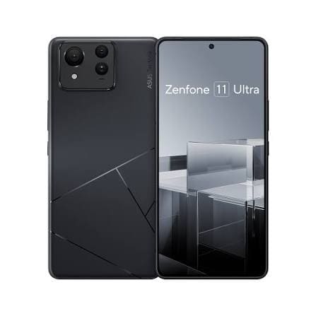 ASUS Zenfone 11 Ultra