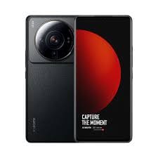 Xiaomi Xiaomi 12S Ultra product image