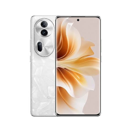 OPPO Reno 11 Pro 5G