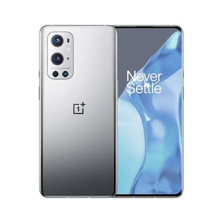 OnePlus OnePlus 9 Pro 5G product image