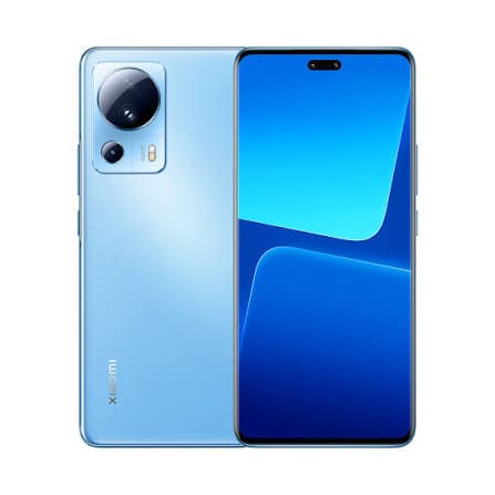 Xiaomi Xiaomi 13 Lite