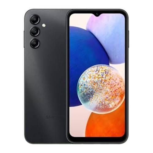 Samsung Samsung Galaxy F15 5G