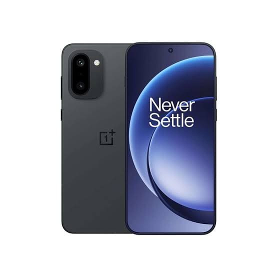 OnePlus OnePlus 15R