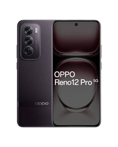 OPPO Reno 12 Pro 5G