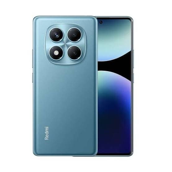 Xiaomi Xiaomi 14 Pro